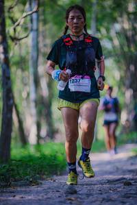 BIB: 
                            <button type="button" onclick="openModal(19505569)" class="btn btn-primary btn-sm float-right btn-popup" data-toggle="modal" data-target=".modal-high-quality">
                        <i class="fas fa-shopping-cart"></i> Add to Cart
                    </button>
                                            <button type="button" onclick="isThisMe(19505569, true)" class="btn btn-success btn-sm float-right btn-popup btn-isme hidden" data-toggle="tooltip" data-placement="bottom" title="นี่คือรูปของคุณใช่ไหม คลิกที่นี่เพื่อเอาเข้าอัลบั้ม">
                        <i class="fas fa-plus"></i> Add to album
                    </button>
                    <button type="button" onclick="isThisMe(19505569, false)" class="btn btn-warning btn-sm float-right btn-popup btn-isnotme hidden">
                        <i class="fas fa-ban"></i> Remove from album
                    </button>